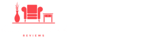 Simple Home Reviews logo