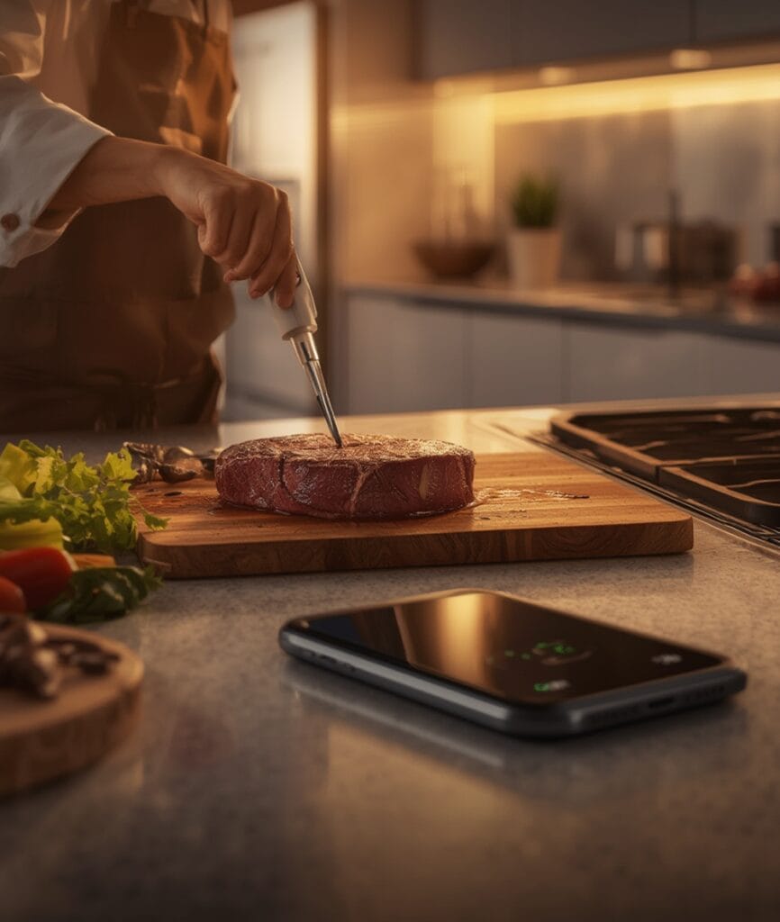 kitchen gadget