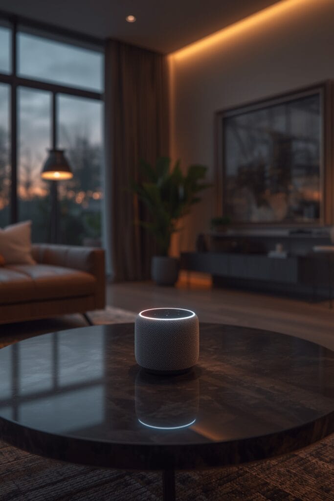 Echo Dot Max
