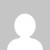 Simple Home Reviews