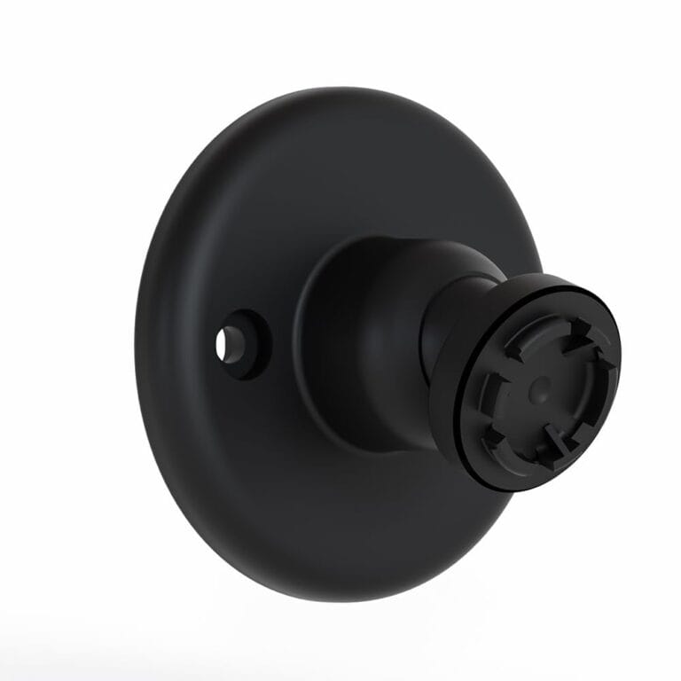 415MObhYL. SL1000 Simple Home Reviews