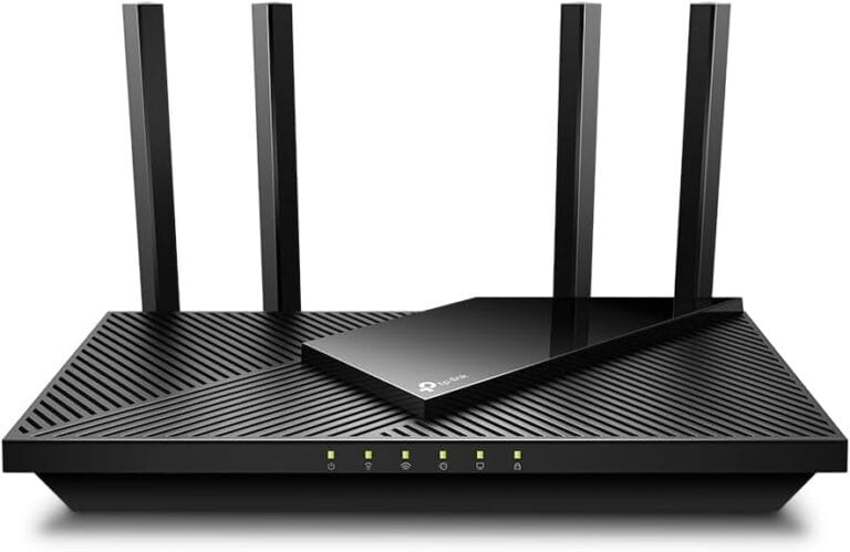 51NPaIorJiL. AC SL1000 Simple Home Reviews