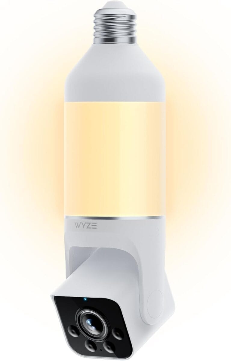 51ZdK YD15L. AC SL1500 Simple Home Reviews
