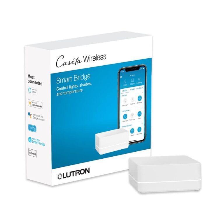 51vU5wLPWUL. SL1000 Simple Home Reviews