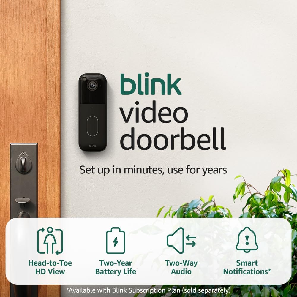 61 so6myJUL. SL1000 Simple Home Reviews