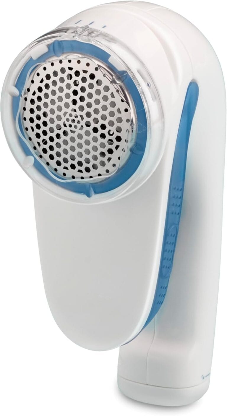611SAqMc20L. AC SL1500 Simple Home Reviews