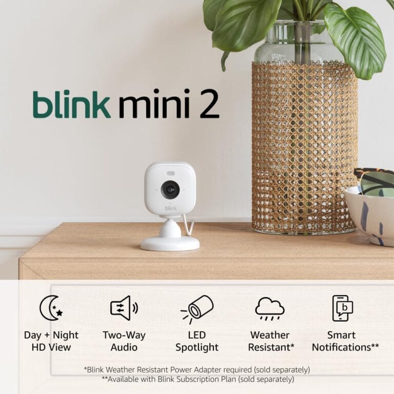 611ygjiMZNL. SL1000 Simple Home Reviews