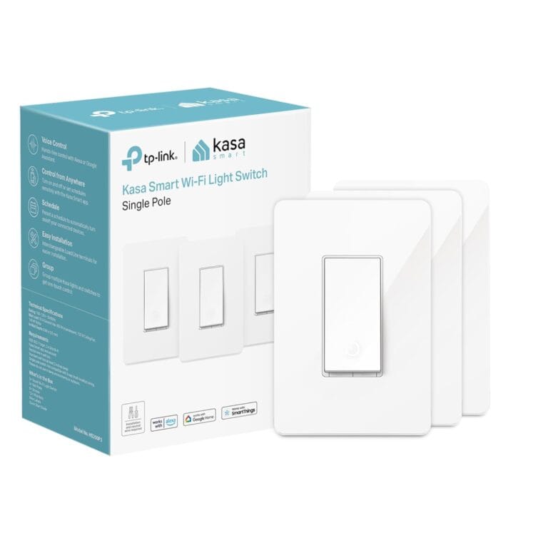 61Du7b9kpxL. SL1500 Simple Home Reviews