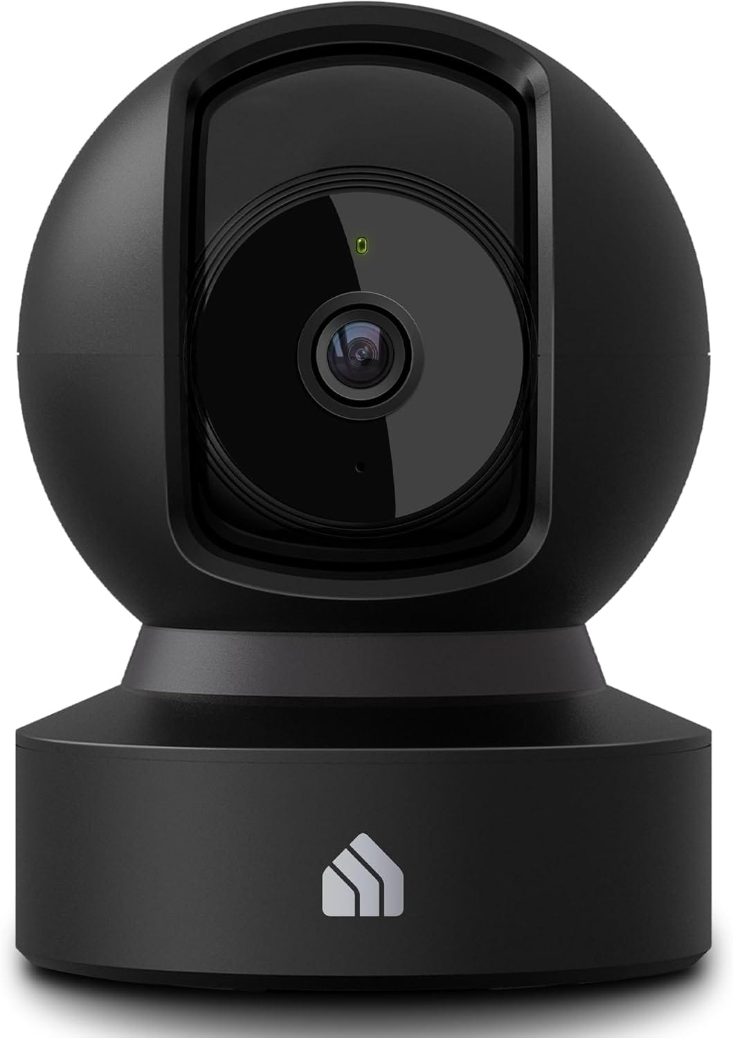 Kasa Indoor Camera