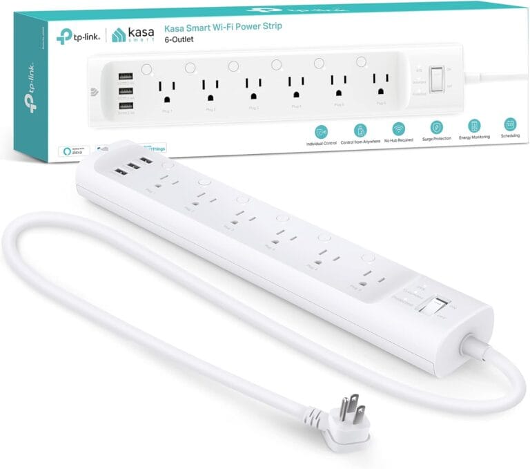 61PI8akrKOL. AC SL1500 Simple Home Reviews