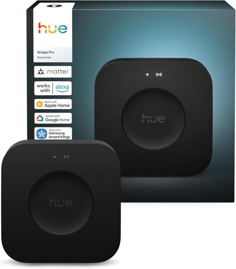 61YNuwOo4uL. AC SL1500 Simple Home Reviews