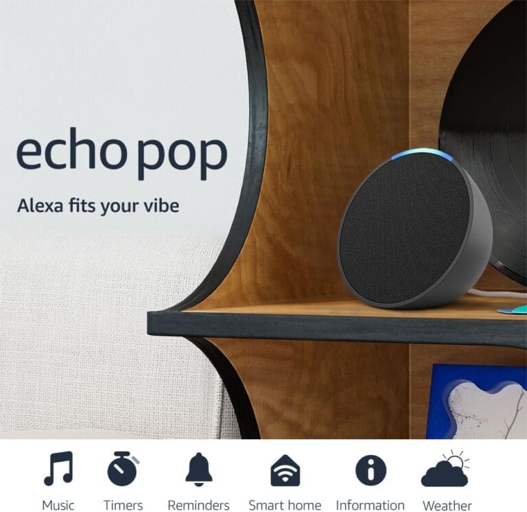 61bTwy0ooPL. AC SL1000 Simple Home Reviews