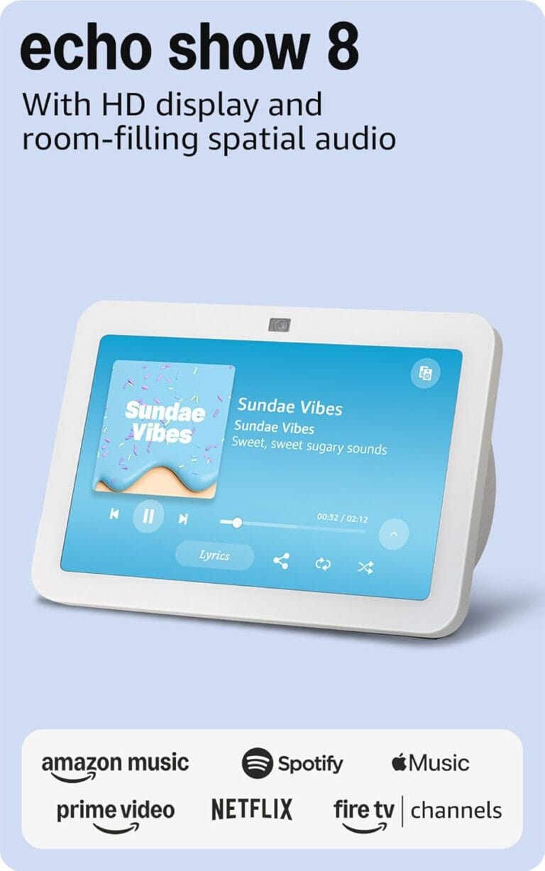 61g8Rq3oyTL. AC SL1500 Simple Home Reviews