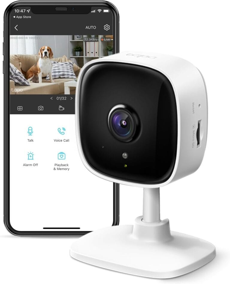 61gJcez9unL. AC SL1500 Simple Home Reviews