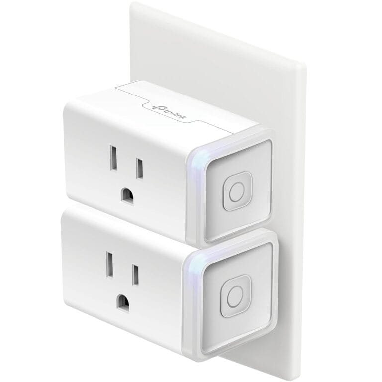 61mNHFdgj3L. SL1500 Simple Home Reviews