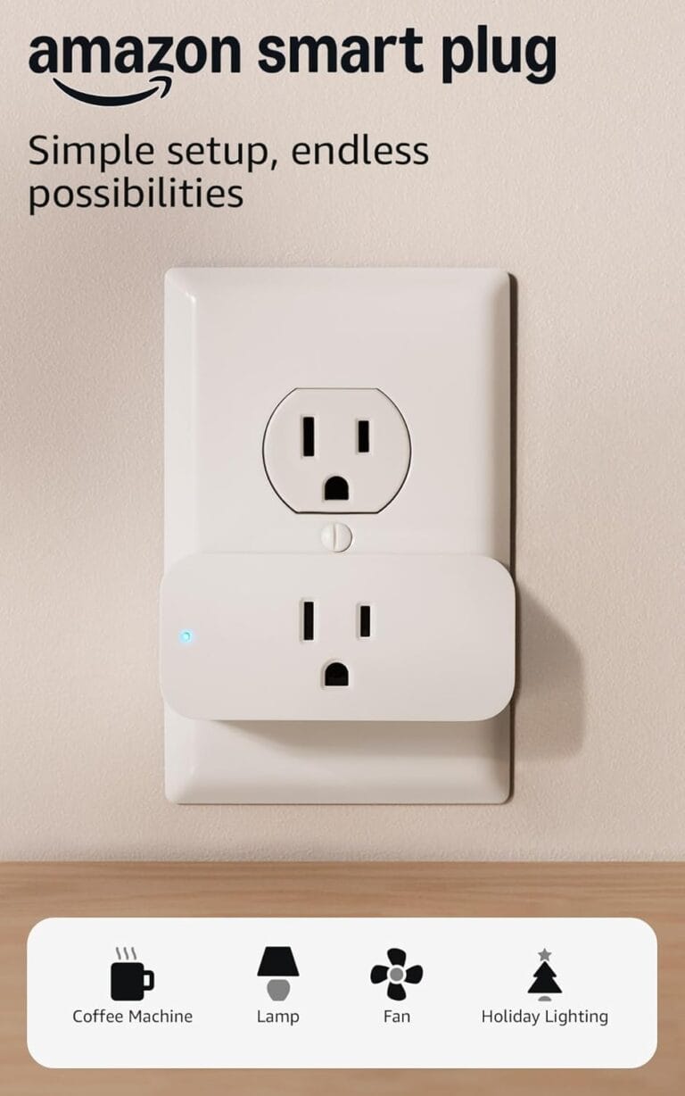 61nWujX2i2L. AC SL1500 Simple Home Reviews