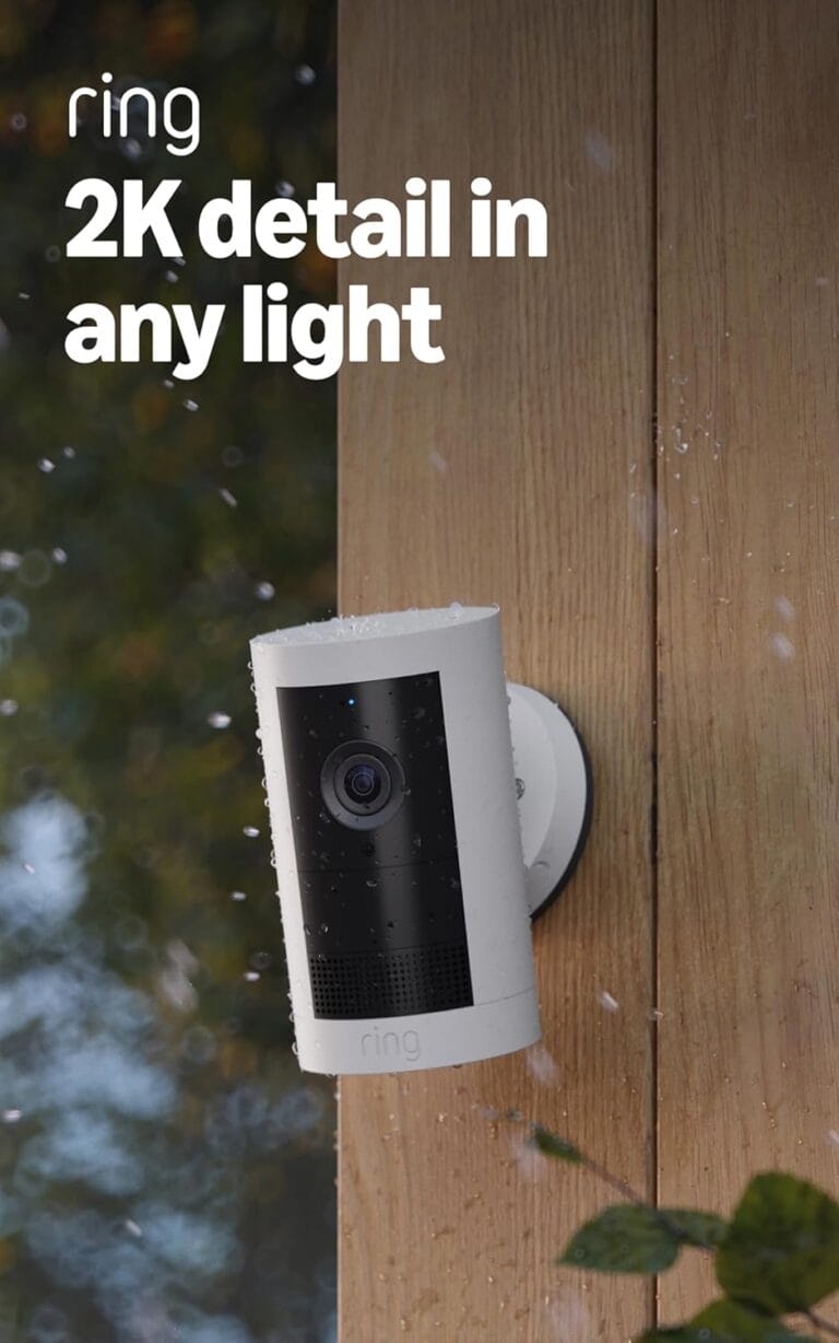 710uQMxsoL. SL1500 Simple Home Reviews