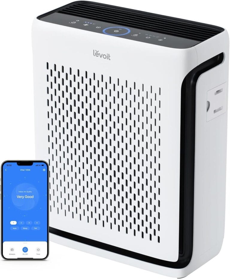 711MhfJYPqL. AC SL1500 Simple Home Reviews