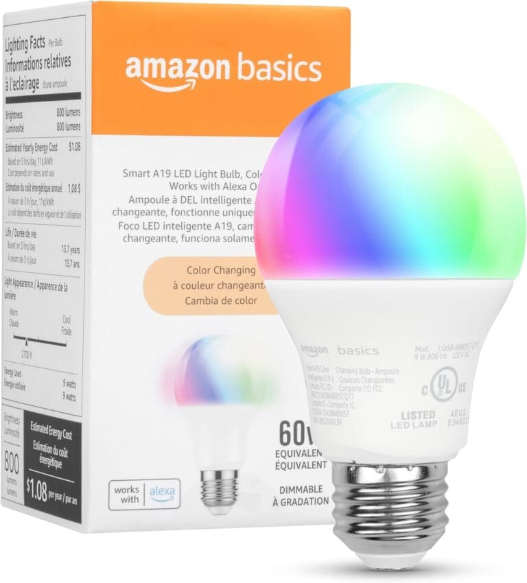 71InrzITFhL. AC SL1500 Simple Home Reviews