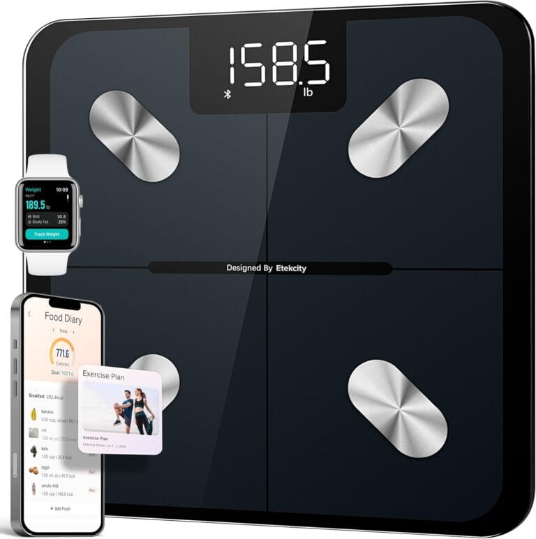 71XIV9FM8HL. AC SL1500 Simple Home Reviews