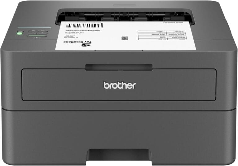 71i9ErhWXvL. AC SL1500 Simple Home Reviews