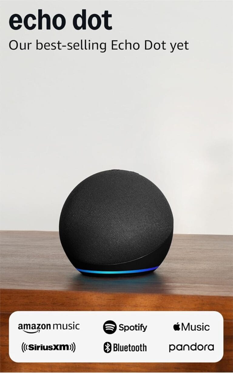 71jJawyjDFL. AC SL1500 Simple Home Reviews