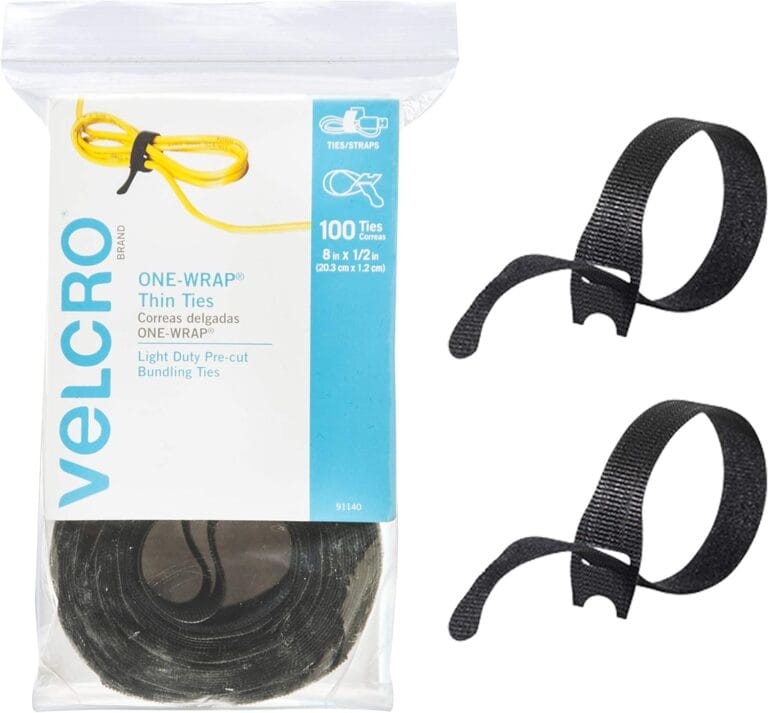 81cK1XAufL. AC SL1500 Simple Home Reviews