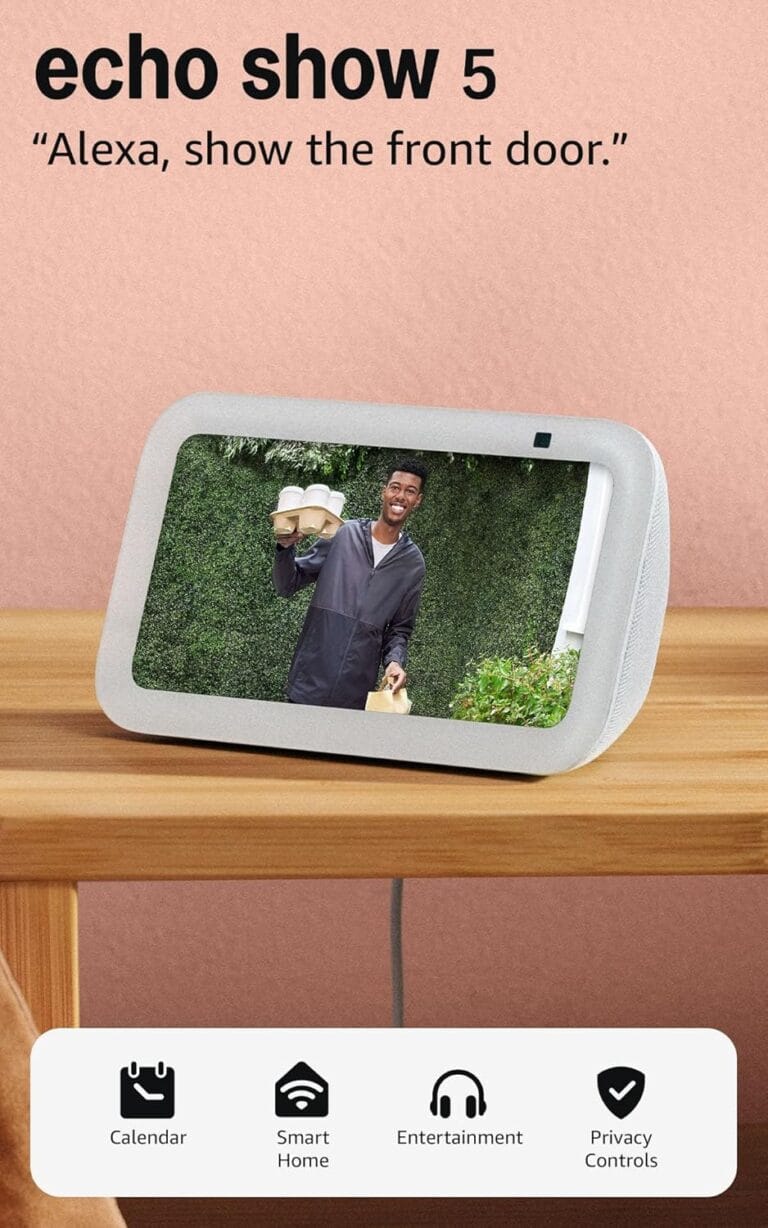 81pKuygsQaL. AC SL1500 Simple Home Reviews