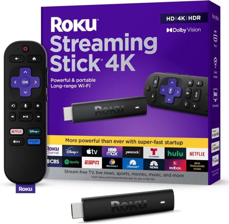 81xrBrYBwL. AC SL1500 Simple Home Reviews