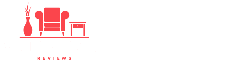 Simple Home Reviews logo