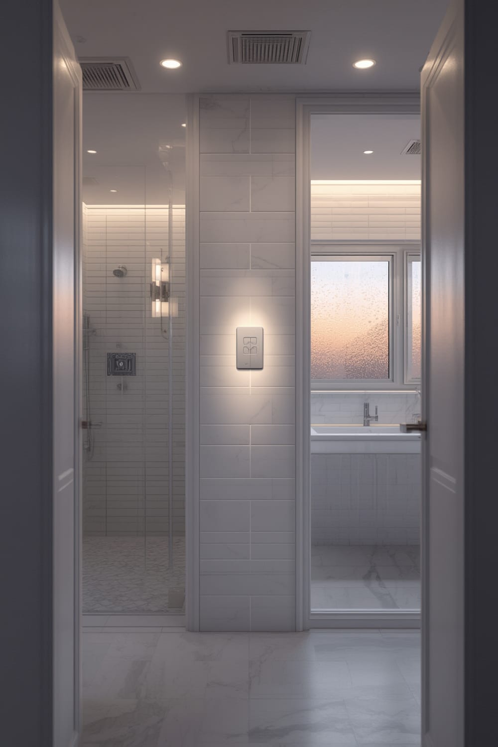 motion switch product view