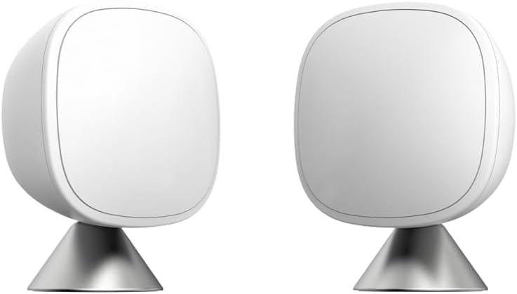 41o28svwQBL. AC SL1000 Simple Home Reviews
