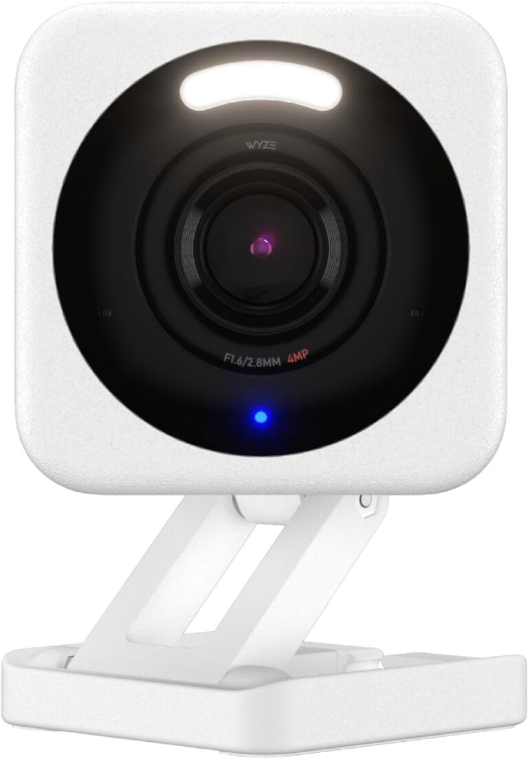 51IxtP5Y51L. AC SL1436 1 Simple Home Reviews