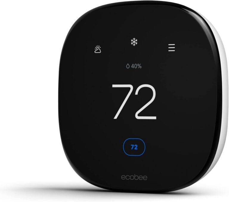 51YWnoWYbkL. AC SL1500 Simple Home Reviews
