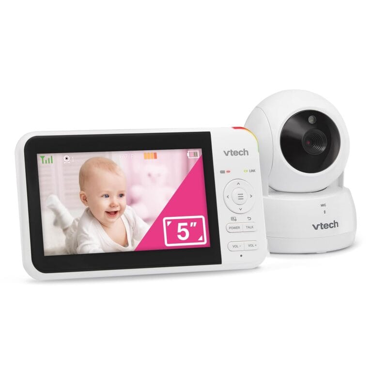 61hCAdRFrQL. SL1500 Simple Home Reviews