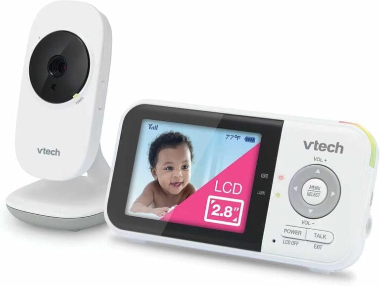 61iOz2nkDNL. AC SL1500 Simple Home Reviews