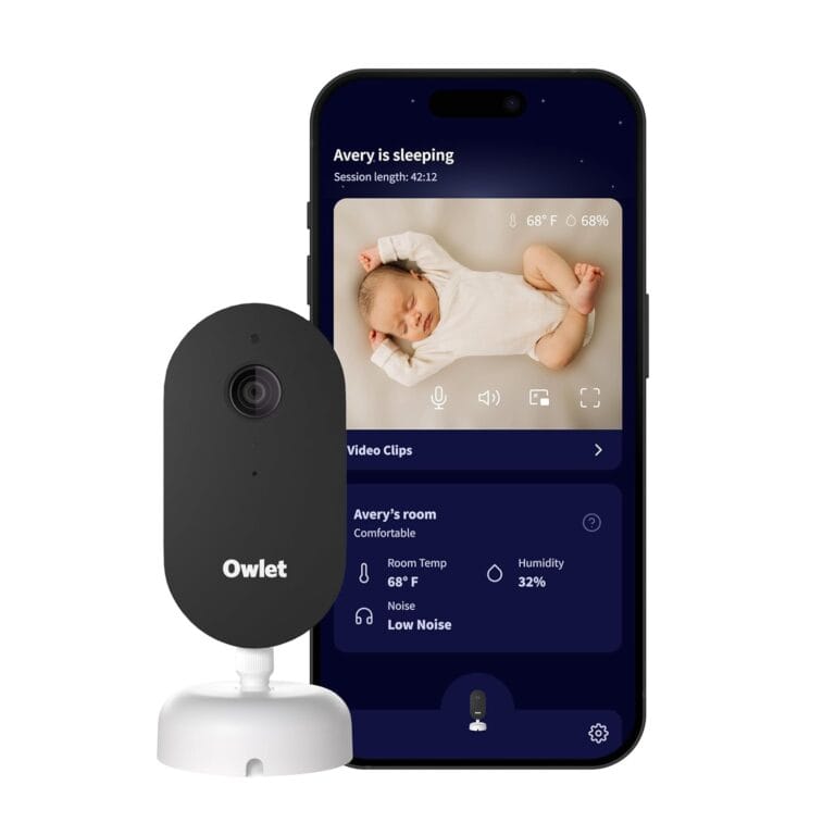 61tfJjtnwBL. SL1500 Simple Home Reviews