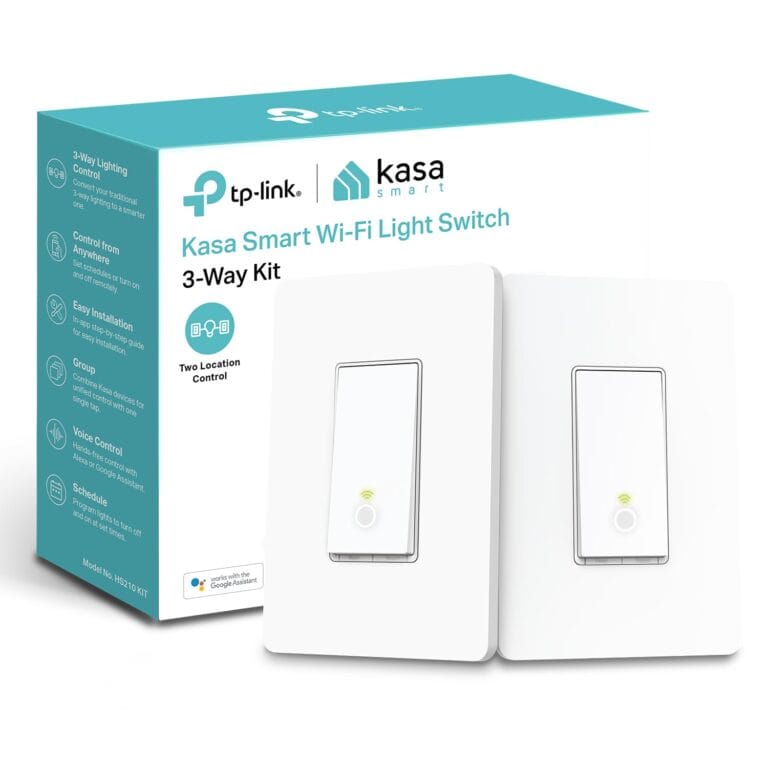 61wXUxO7APL. SL1500 Simple Home Reviews