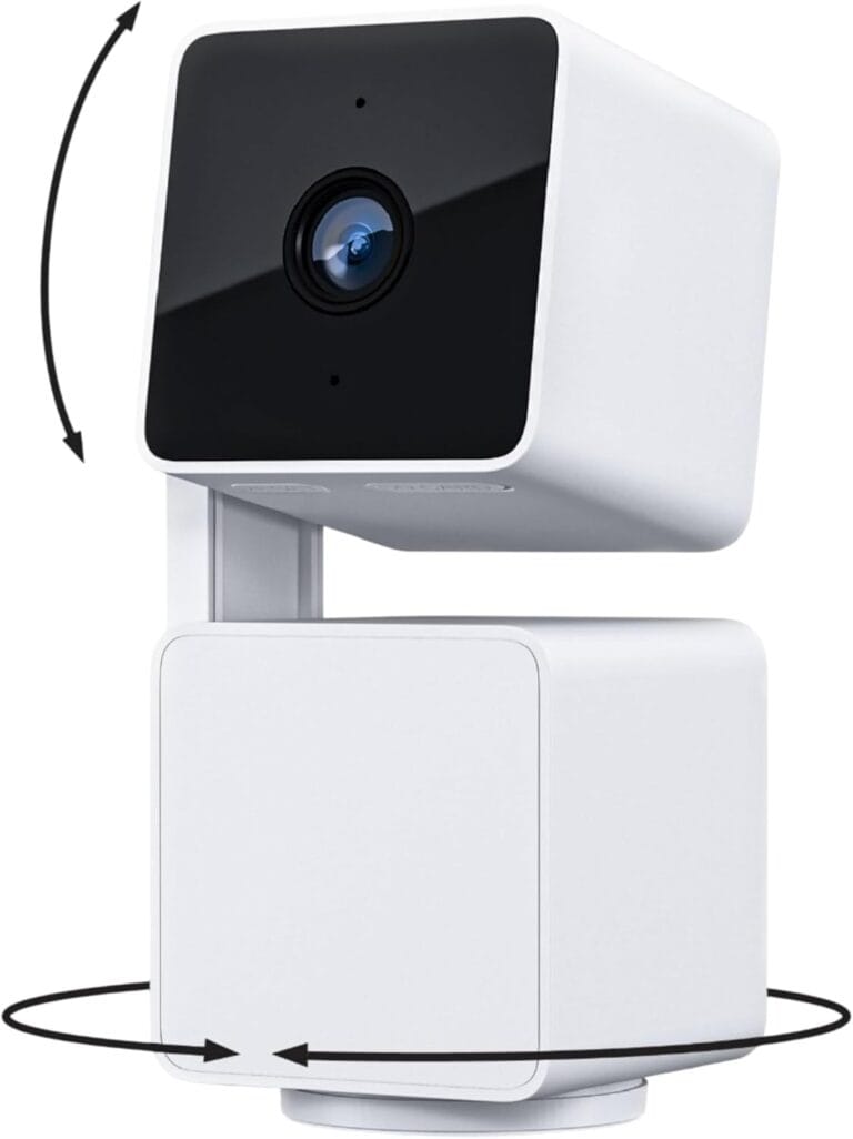 61zQmZVmeKL. AC SL1500 Simple Home Reviews